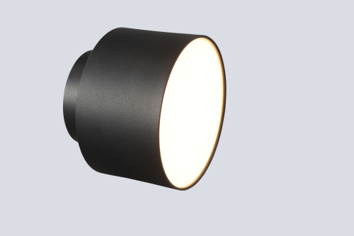 Светильник потолочный Crystal Lux CLT 085C BL фото 4